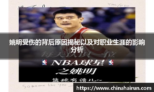 美嘉体育官网