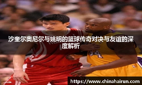 美嘉体育官网