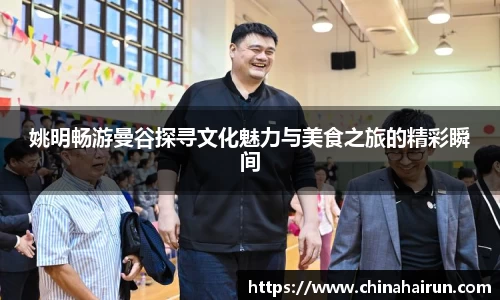 美嘉体育官网
