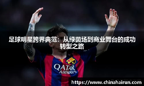 美嘉体育平台