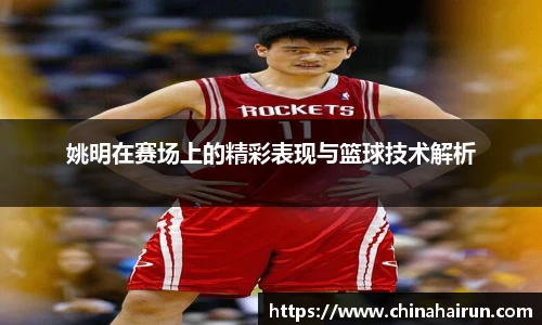美嘉体育