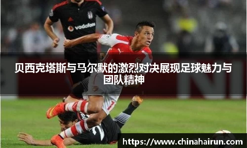 美嘉体育官方网站