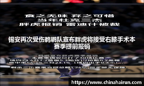 美嘉体育官方网站