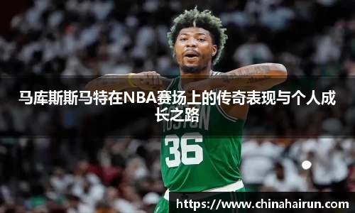 美嘉体育官网