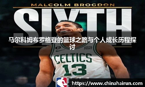 美嘉体育官方网站
