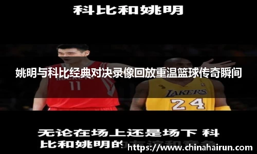 美嘉体育官方网站