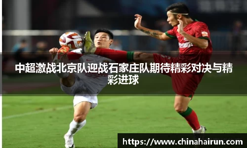 美嘉体育官方网站