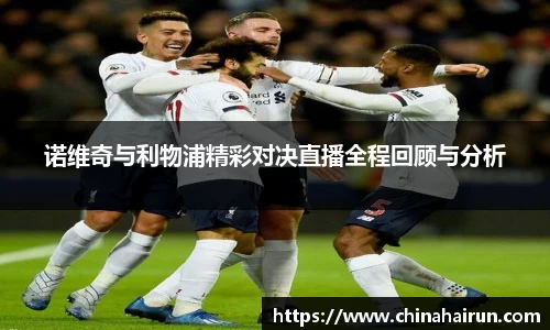 美嘉体育官方网站