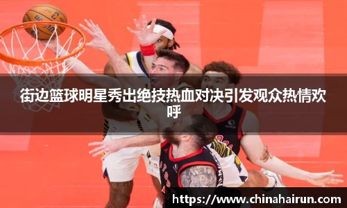 美嘉体育